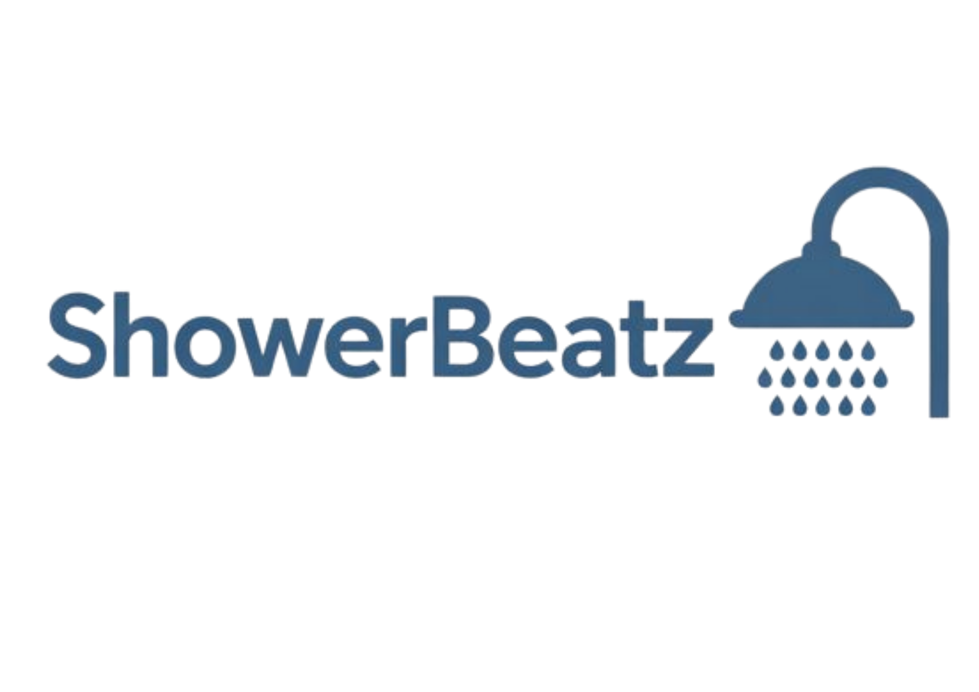 ShowerBeatz