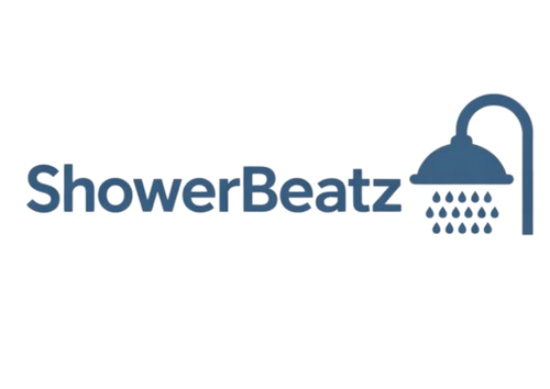 ShowerBeatz